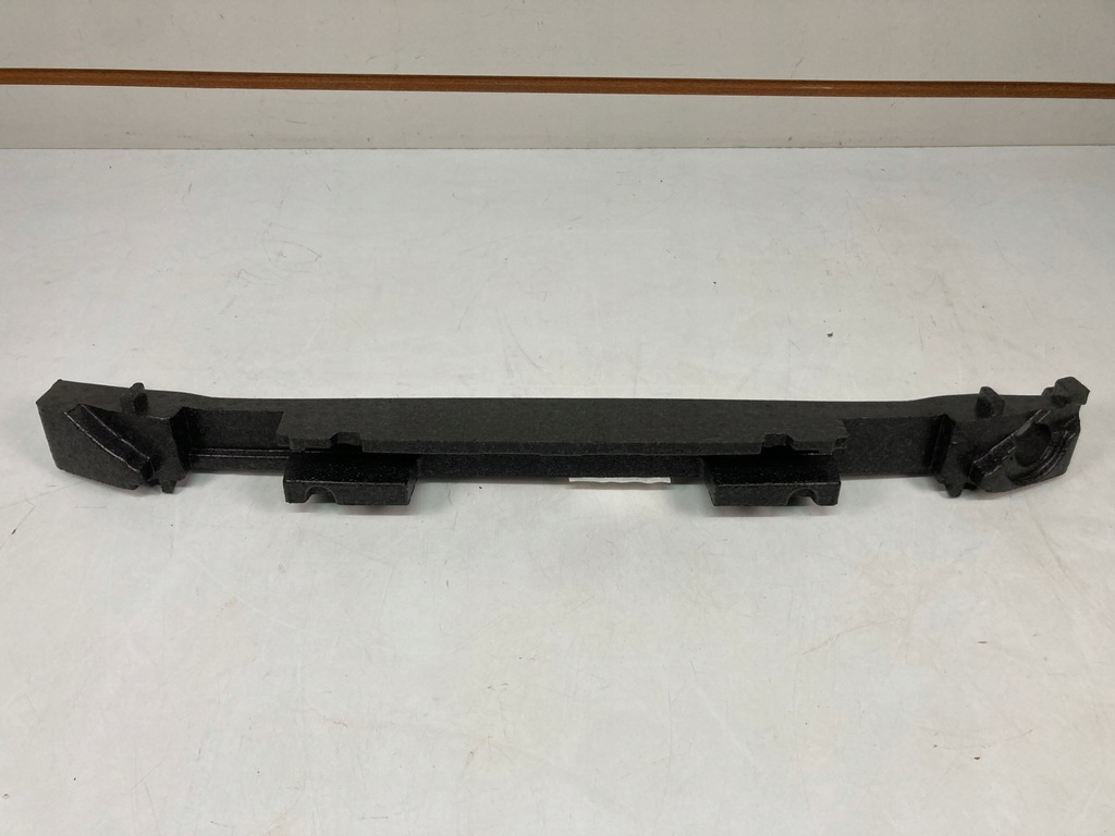 фото №1, Абсорбер пена бампера передний vw t-roc 2ga