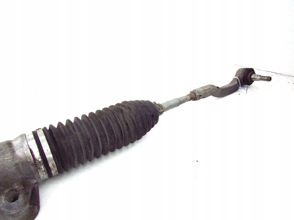 фото №5, Proace expert jumpy iii рулевая рейка трансмиссия europa 9806468380