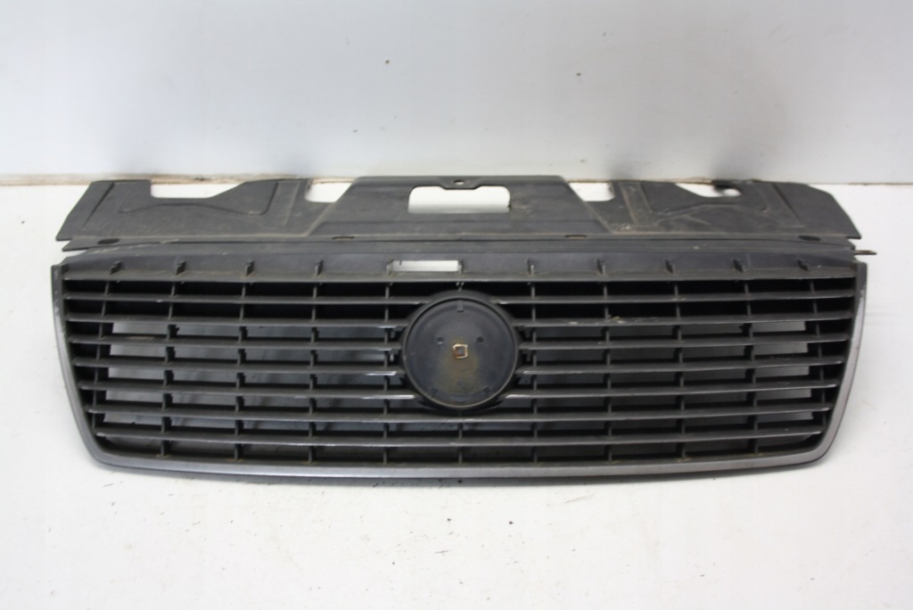 фото №1, Решітка радіатора решітка радіатора радіатора fiat croma ii 735373414