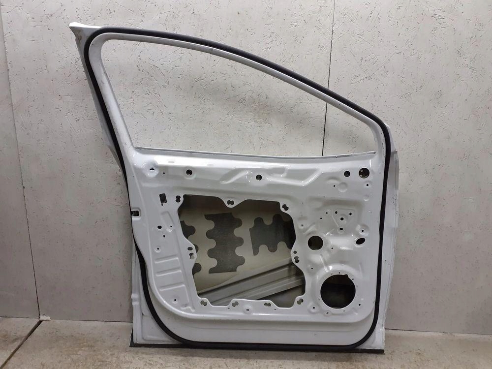 фото №13, Двері передні перед ліва vw id4 id5 id.4 id.5 2020-