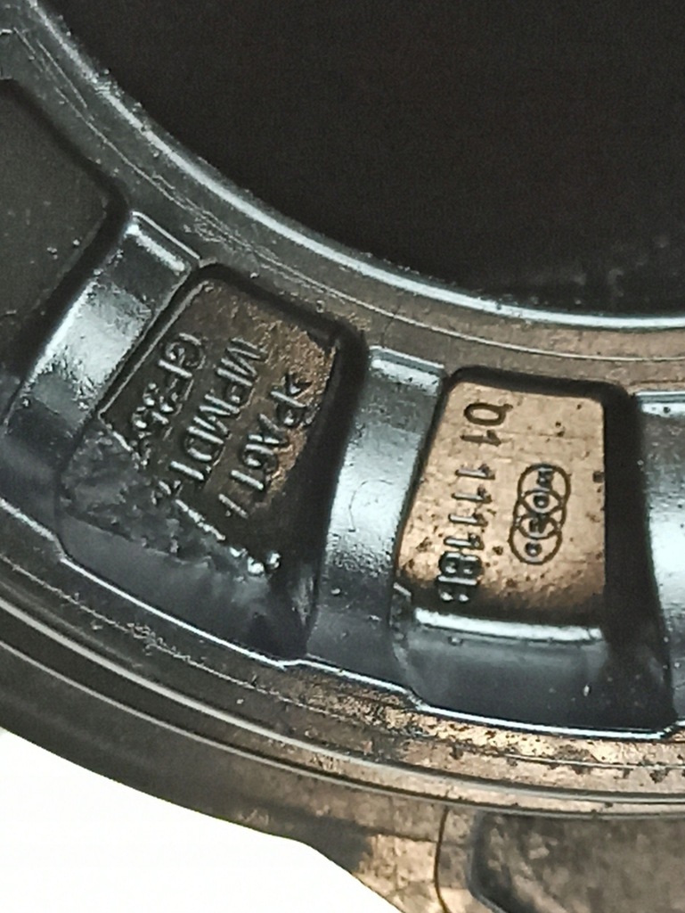 фото №13, Mercedes-benz s w221 труба / wąż впускний повітря a6421401087