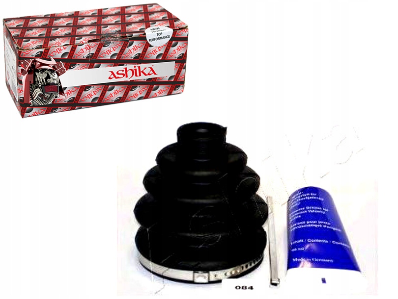 фото №5, Насос пального magneti marelli mam00041m