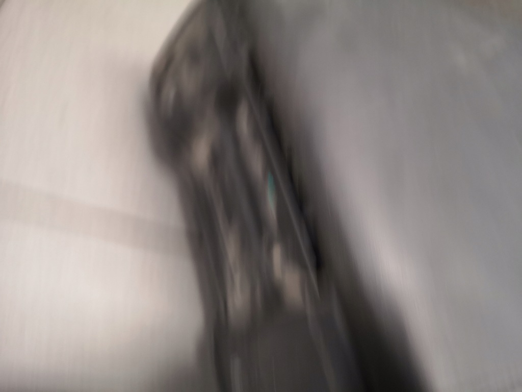 фото №16, Підлокітник сидіння задня чорний audi a8 d3