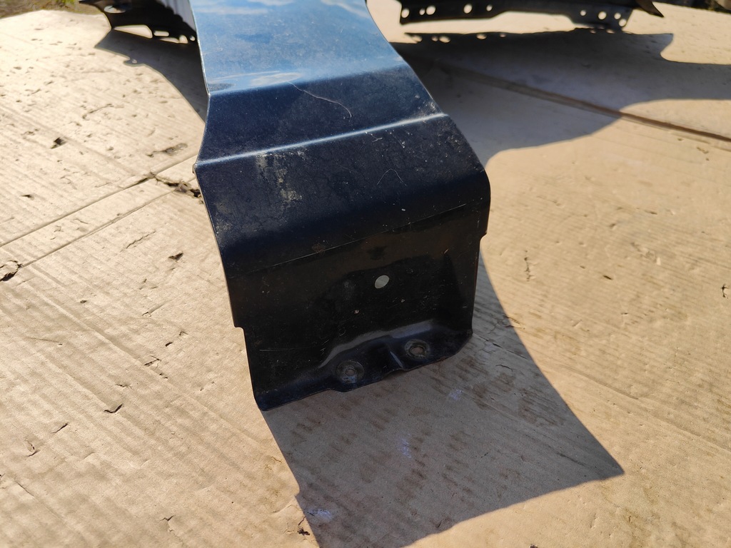 фото №9, Mazda 6 iii gj крыло перед передний правый 12-23r