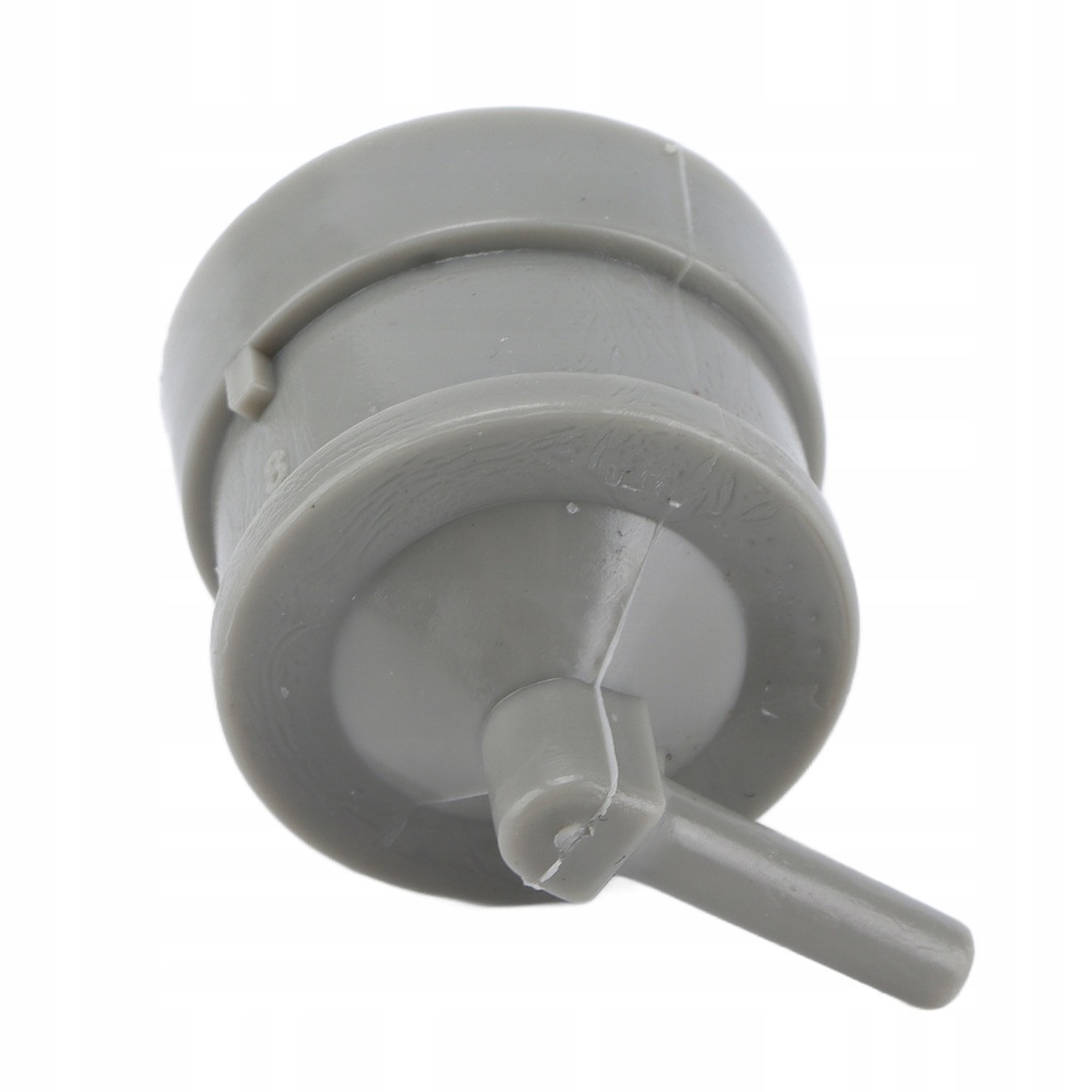 фото №14, Фільтр оливи датчика map 9091711036