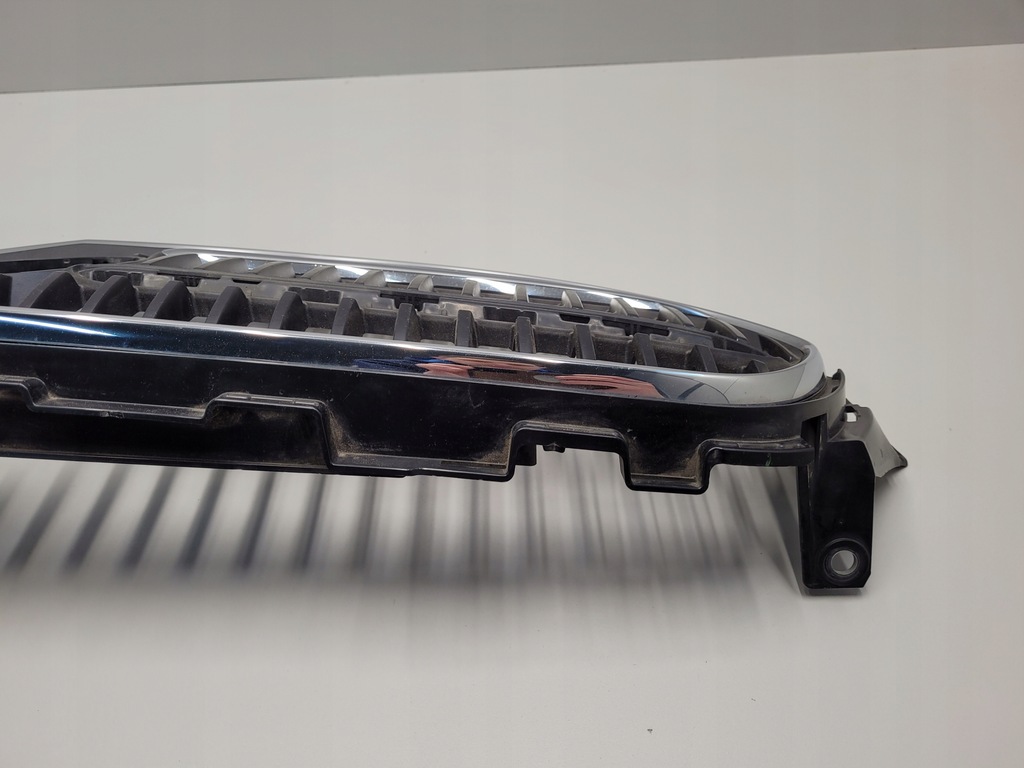 фото №10, Mercedes w213 e klasa решётка радиатора радиатора решётка радиатора хром