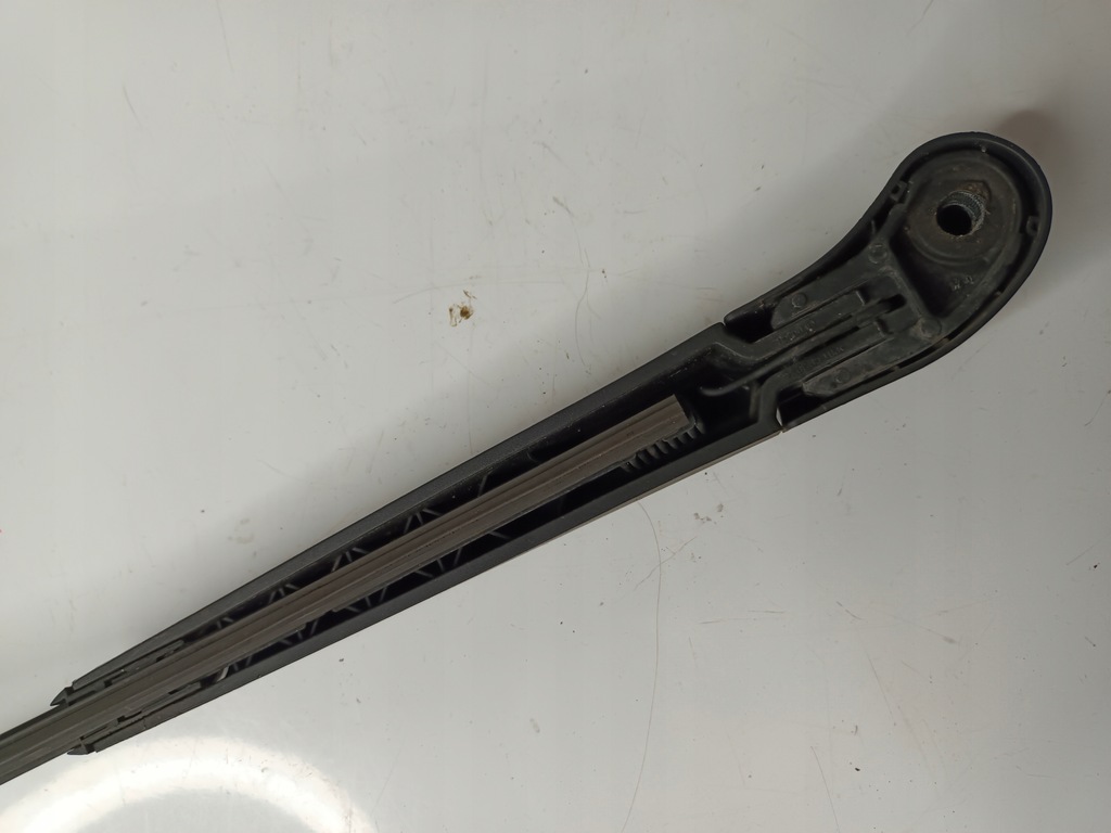 фото №3, Ceed ii gt хэтчбек рычаг дворники задняя