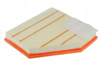 фото №1, Фильтр воздуха bmw 2 f22 f87 f23 15-