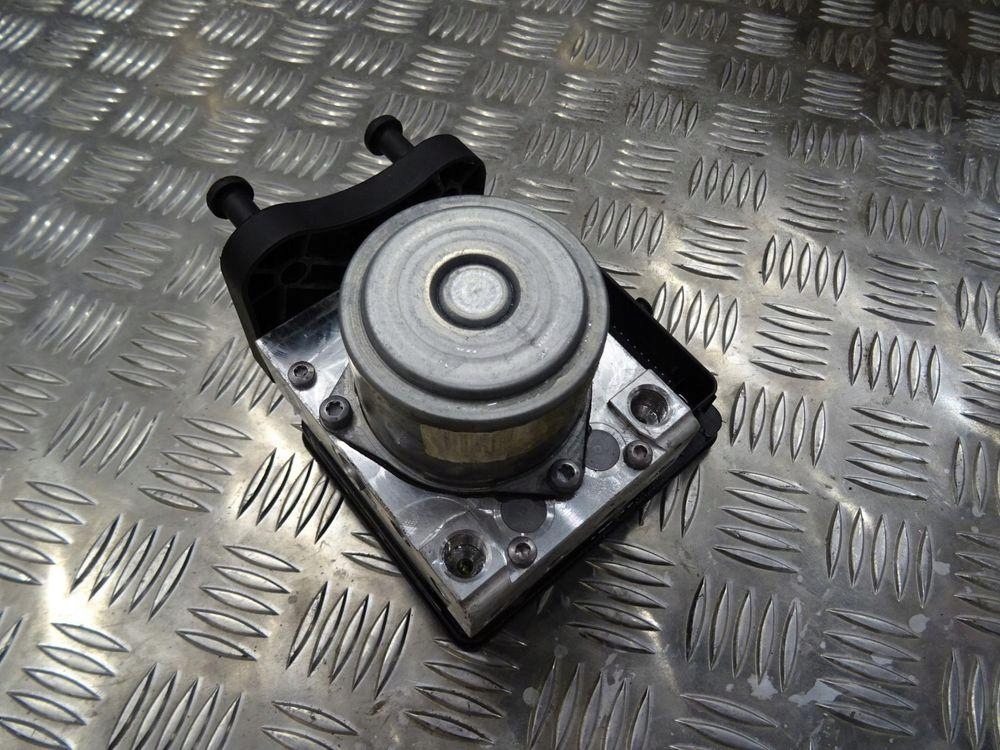 Купить Mercedes насос abs a2134313601