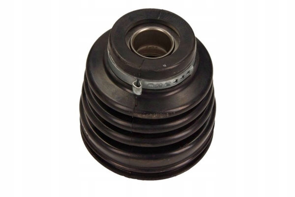 фото №1, Захист шарнір fiat wew. sc/br