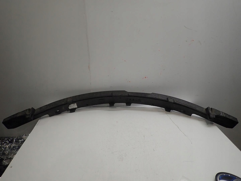 фото №2, Абсорбер tesla 3 2017-