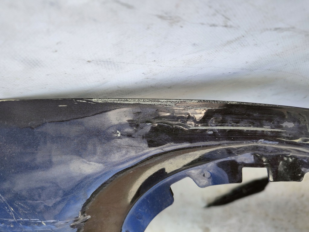 фото №8, Капот mini cooper f55 f56 f57 14-