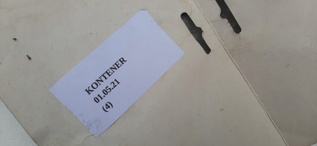 фото №6, Модуль блок управления сигнализация defa patriot 500x suburban