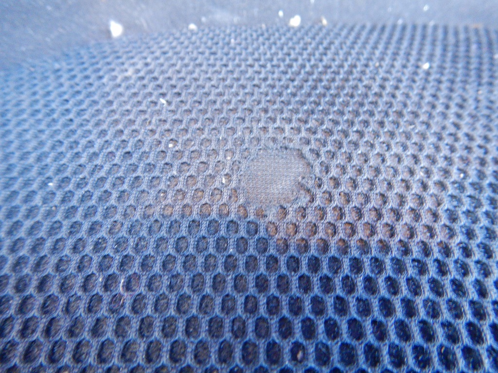 фото №6, Bravo ii сиденья перед левый правый заднее сиденье sport eu