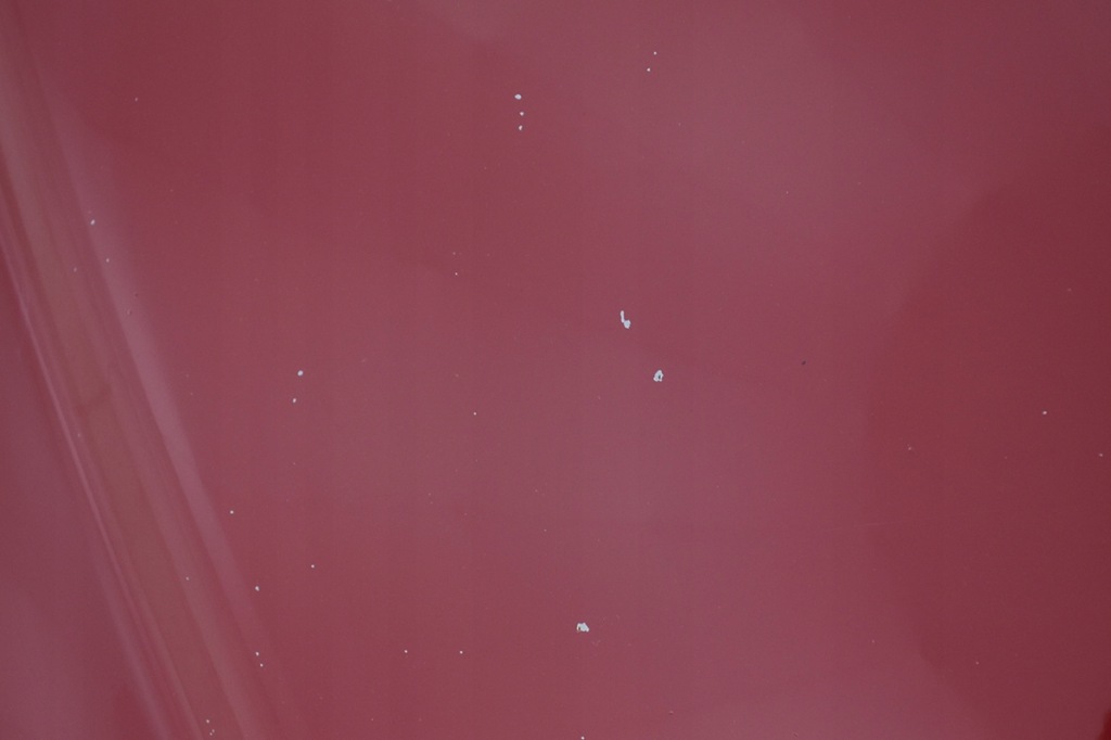 Капот крышка двигателя alfa romeo mito 289/a Киев