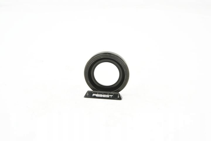 фото №8, Febest сальник свечи toyota land cruiser 4,6 v6 01-