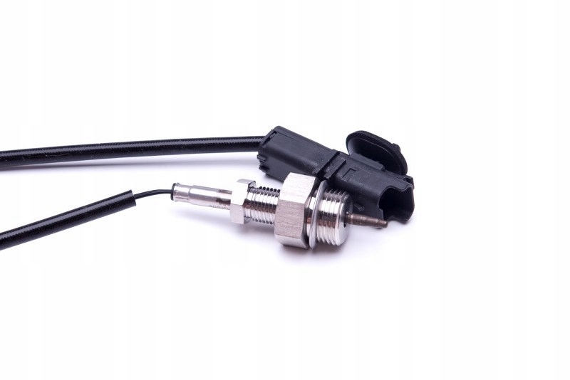 фото №12, Esen skv 30skv335 датчик, температура вихлопних газів