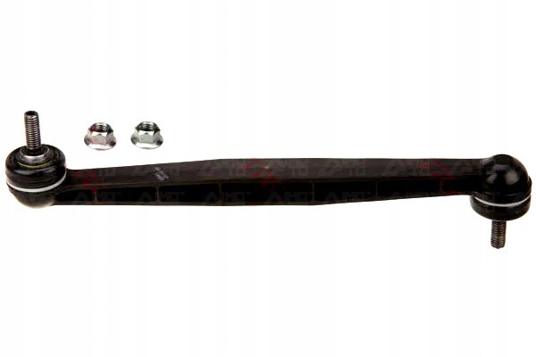 фото №1, Trw з'єднувач стабілізатора 300mm пластиковий peuge