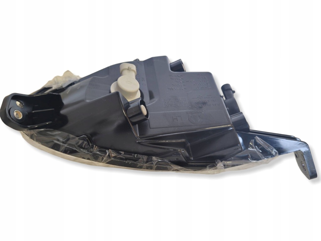 Протитуманна фара лампа led do рух dziennej fiat 500 x mopar 05747500 Київ