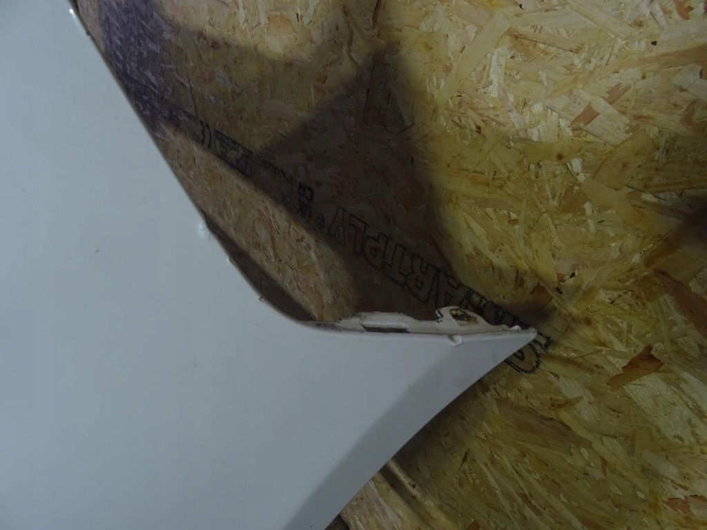 фото №11, Бампер перед kia picanto 2010 lift