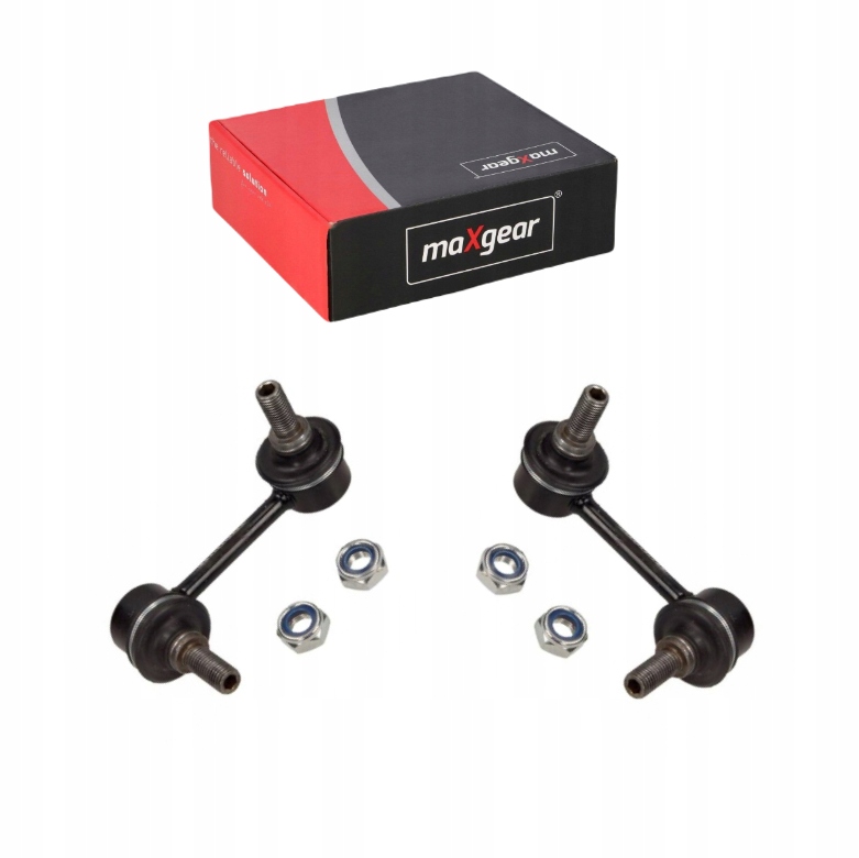 фото №1, Соединители задняя l+p outlander ii iii lancer viii asx