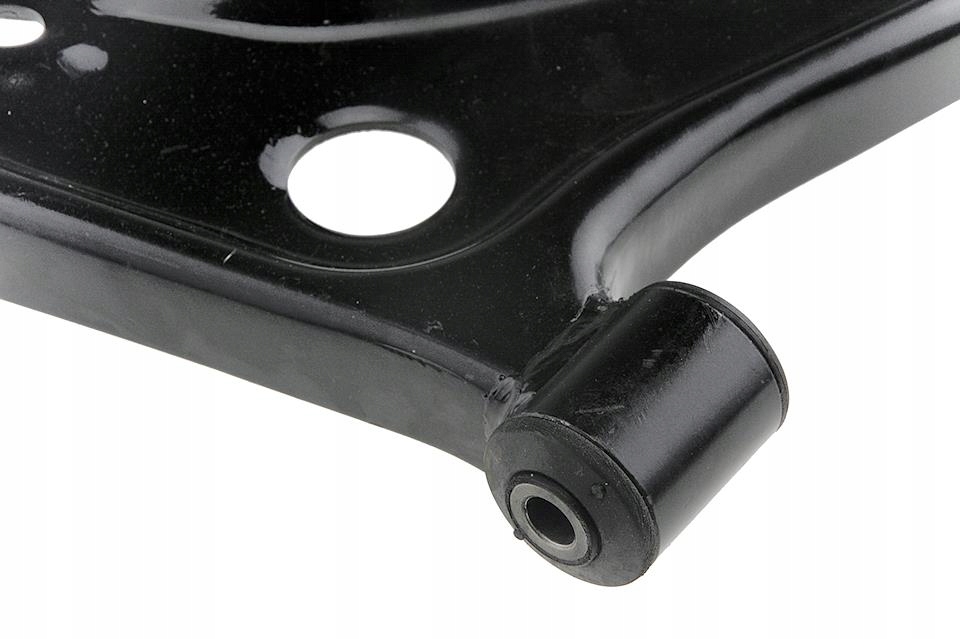 фото №9, Nty zwd-ms-001 важіль, підвіска колеса