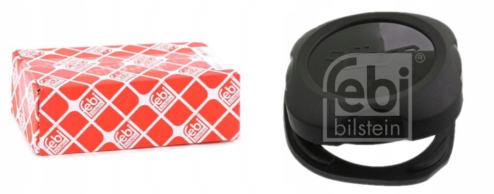 фото №1, Крышка заливной масла bmw 1 series e81 1 series e82 1