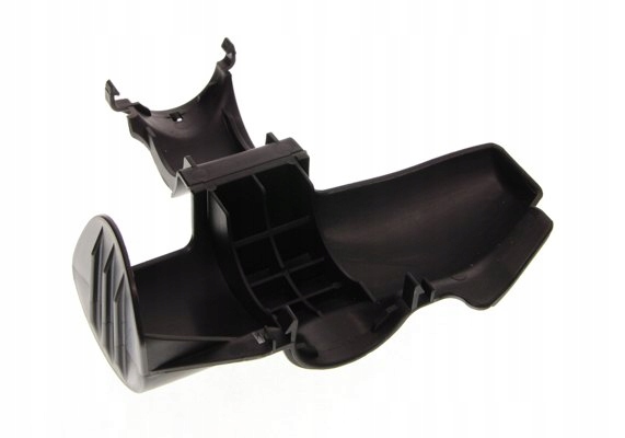 фото №12, Набор монтажный амортизатора