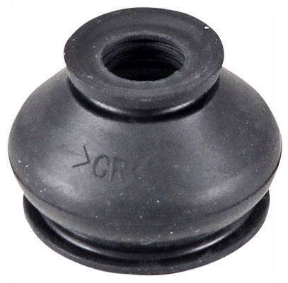 фото №1, Защита шкворень, насадки