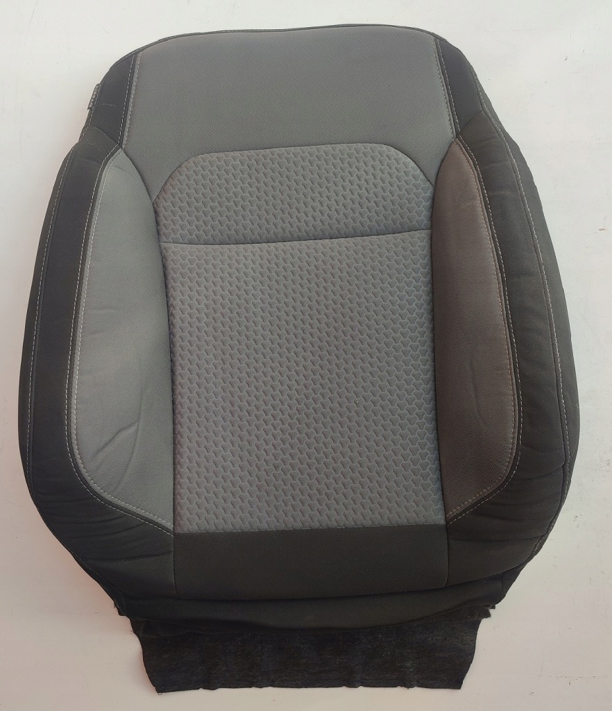 фото №1, Kuga mk2 lift сидіння спинка сидіння перед праве