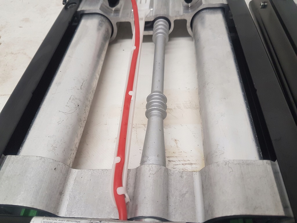 фото №7, Renault megane iii подголовник пиротехнический cabrio