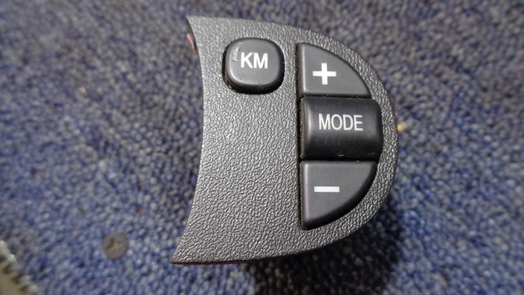 Купити Перемикач 735325420 alfa romeo gt 147