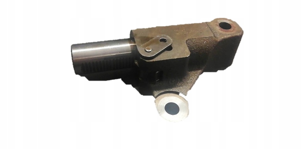 фото №1, Doblo corsa c combo 1.3 cdti натяжитель распределительного вала