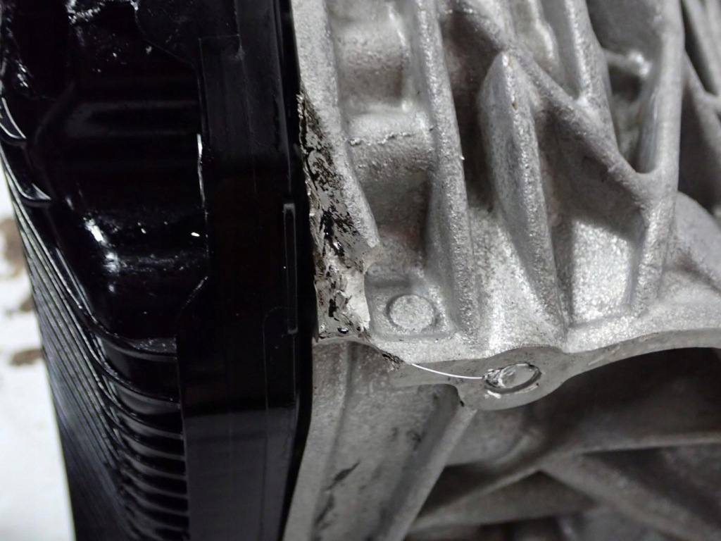 Коробка передач передач автоматична коробка передач 2wd rwd mercedes vito iii w447 2.0 cdi 136km 25r fv Ціна