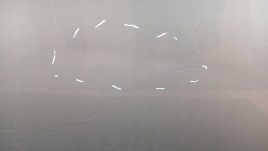 фото №8, Seat altea дверь перед правый ls7y