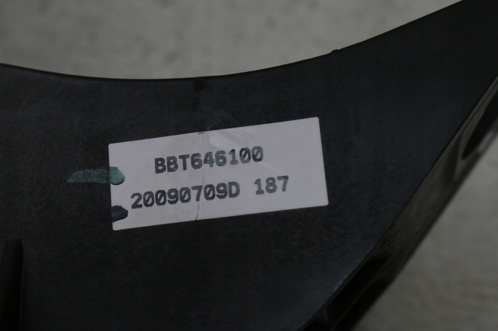 фото №10, Выборщик домкрат передач mazda 3 bl