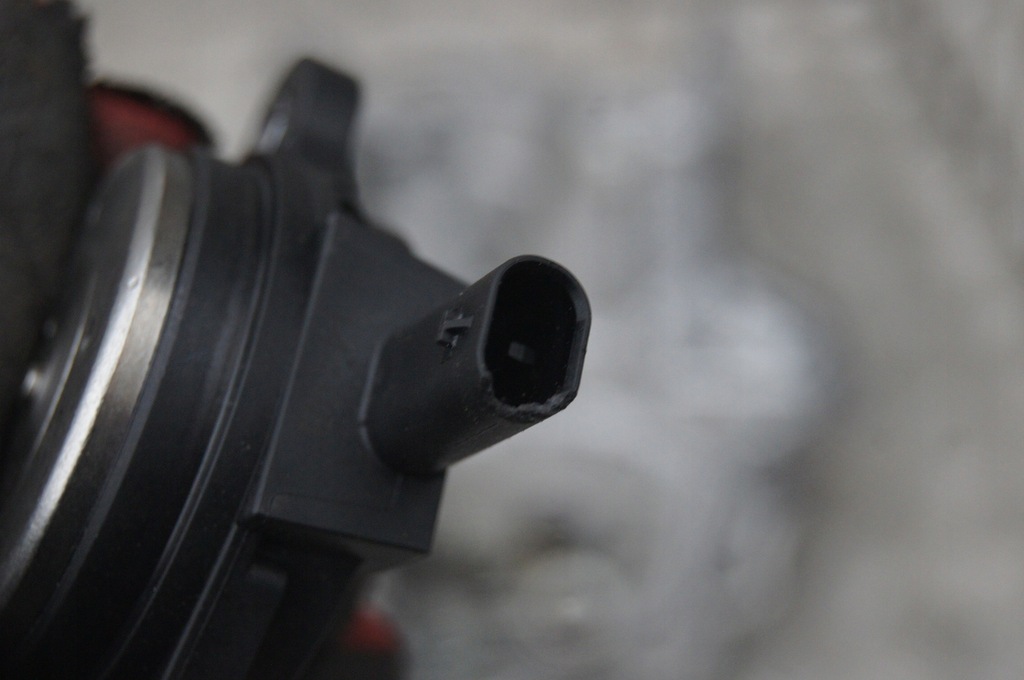 фото №7, Hyundai kona корпус розподільного валу насос оливи гібрид