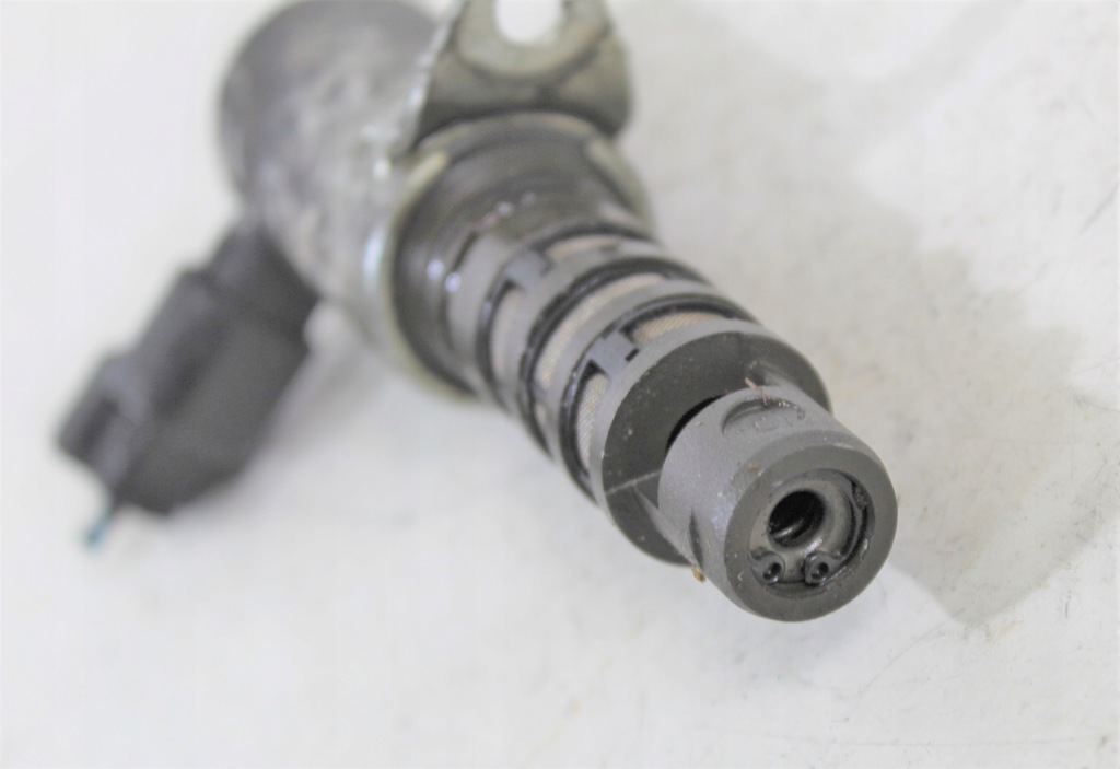 фото №5, Датчик faz распределительного вала vtec honda civic vii 1.4b 1.6