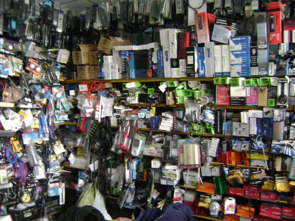 фото №16, Лампочка з фланець 2,4v 0,7a do latarek philips