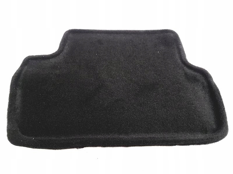 фото №5, Оригінальний номер psa килимки велюрові kpl peugeot 308 i 07-13