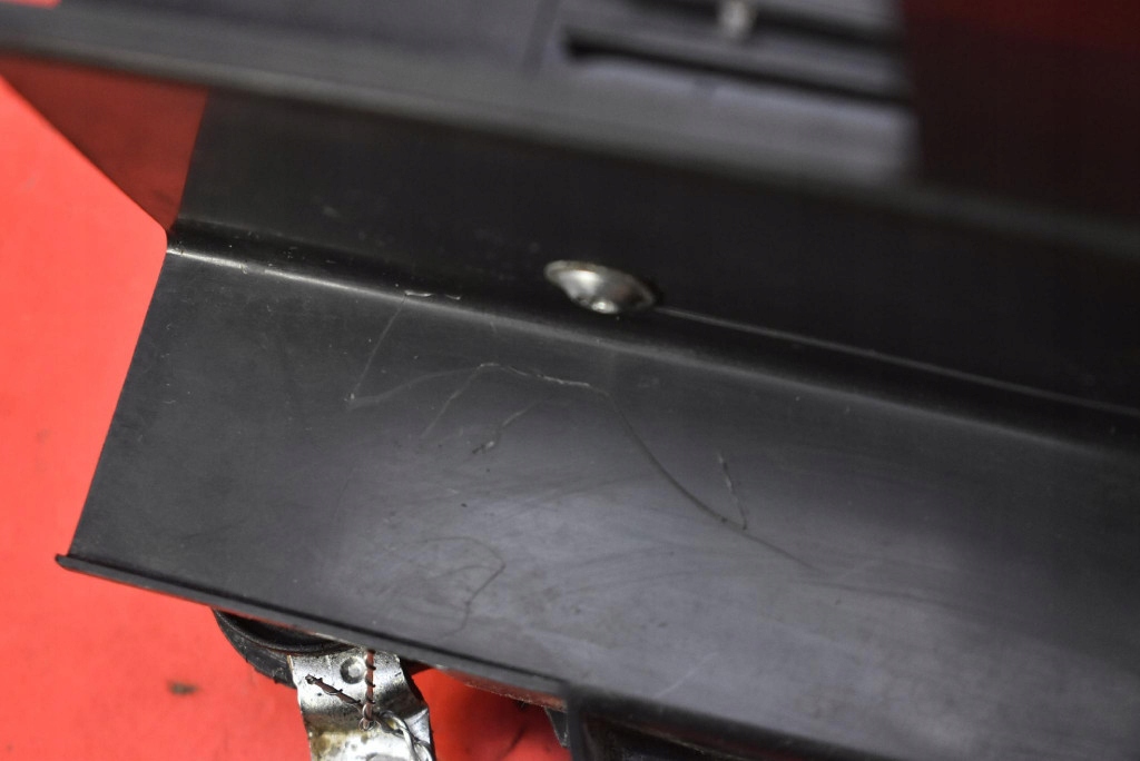 фото №8, Замок двері правий задня задній 825033585rc dacia logan 2 ii sedan 13-16