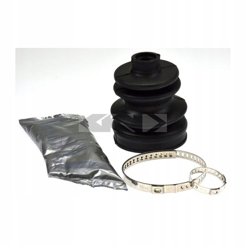 фото №2, Защита шарнир 0.190970 spidan