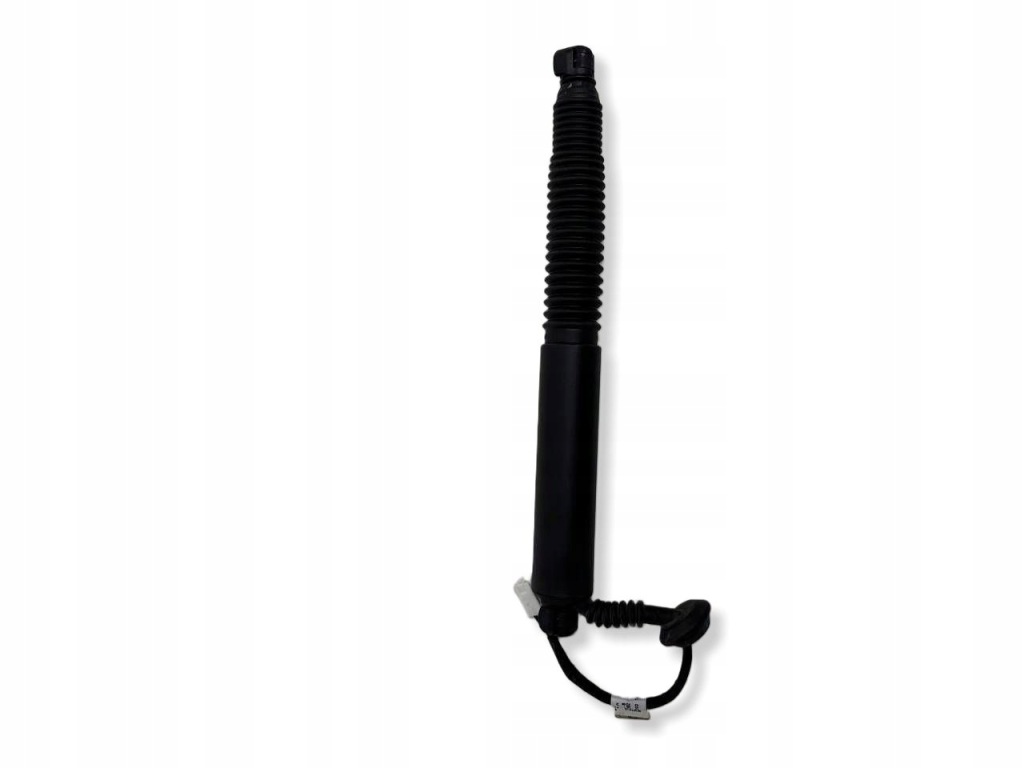 Купить Привод крышки багажника tesla model 3 155148898