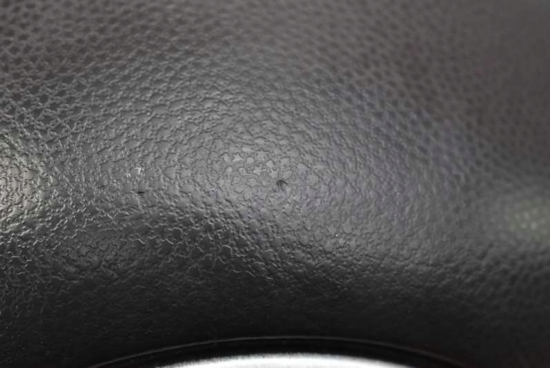 фото №15, Подушка безопасности подушка воздушная водителя 6757407 mini cooper one r50 01-04