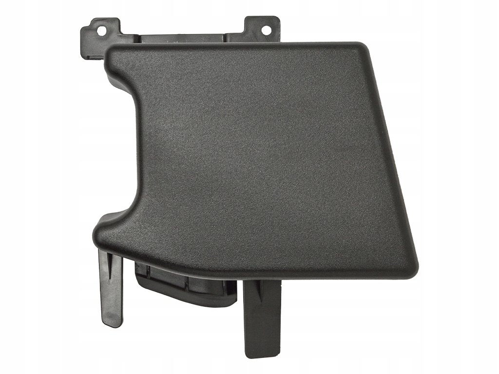 фото №1, Dodge charger 2015- пластик 68272122aa