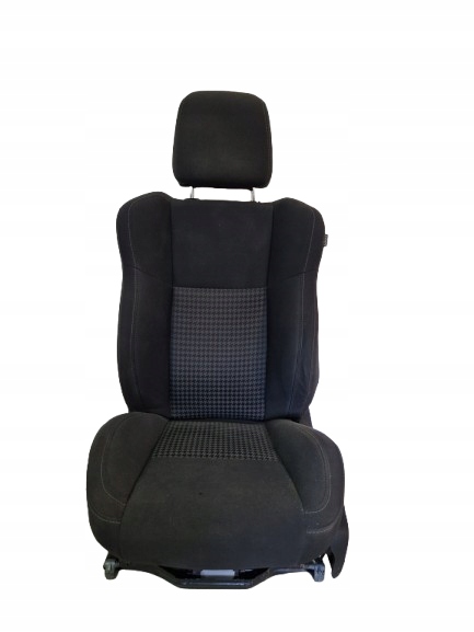 фото №1, Dodge charger lift 15- gt rwd сидіння лівий перед подушка безпеки