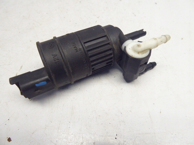 фото №3, Thalia i 99-02 помпа омывателя