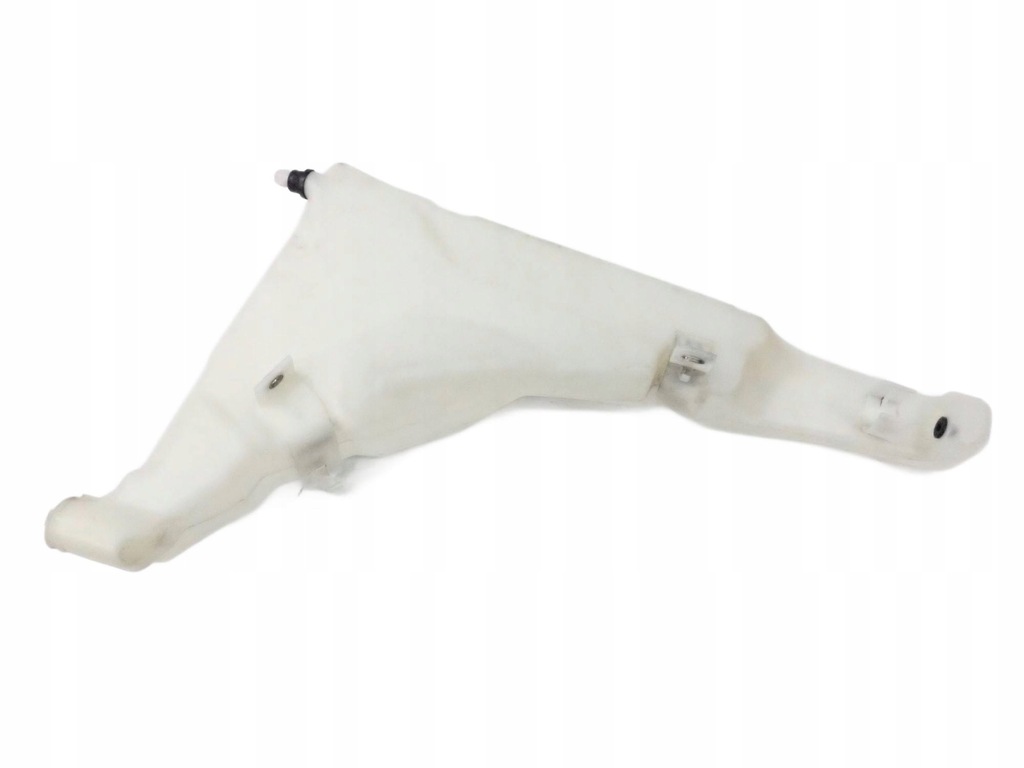 фото №7, Бак омывателя audi a8 s8 d4 4h 4h0955451b