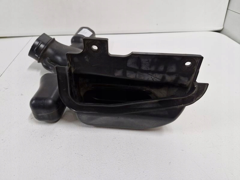 фото №9, Honda odyssey 5 v 2.4 b впуск повітропровід повітря шланг резонатор