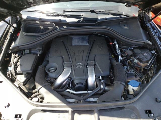 фото №1, Двигатель mercedes 278 928 gls gle ml бесплатно монтаж